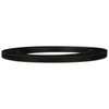 COIL SPRING INSULATOR - image 3