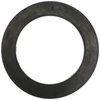 COIL SPRING INSULATOR - image 4