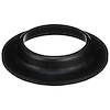 COIL SPRING INSULATOR - image 1