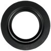 COIL SPRING INSULATOR - image 2