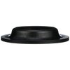 COIL SPRING INSULATOR - image 3