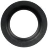 COIL SPRING INSULATOR - image 4