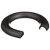 COIL SPRING INSULATOR - image 1