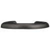 COIL SPRING INSULATOR - image 2