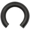 COIL SPRING INSULATOR - image 3
