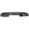 COIL SPRING INSULATOR - image 4