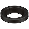 COIL SPRING INSULATOR - image 1