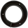 COIL SPRING INSULATOR - image 2