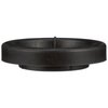 COIL SPRING INSULATOR - image 3