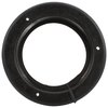 COIL SPRING INSULATOR - image 4