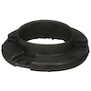 COIL SPRING INSULATOR - image 1
