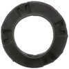 COIL SPRING INSULATOR - image 2