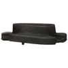 COIL SPRING INSULATOR - image 3