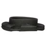 COIL SPRING INSULATOR - image 4