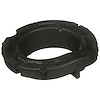 COIL SPRING INSULATOR - image 1