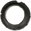 COIL SPRING INSULATOR - image 2