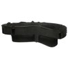 COIL SPRING INSULATOR - image 3