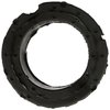 COIL SPRING INSULATOR - image 4