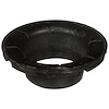 COIL SPRING INSULATOR - image 1