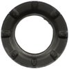 COIL SPRING INSULATOR - image 2