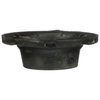 COIL SPRING INSULATOR - image 3
