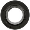 COIL SPRING INSULATOR - image 4