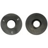 COIL SPRING INSULATOR - image 2