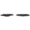 COIL SPRING INSULATOR - image 3