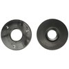 COIL SPRING INSULATOR - image 4