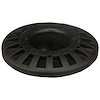 COIL SPRING INSULATOR - image 1