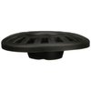 COIL SPRING INSULATOR - image 2