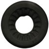 COIL SPRING INSULATOR - image 3