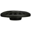 COIL SPRING INSULATOR - image 4