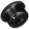COIL SPRING INSULATOR - image 1