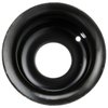 COIL SPRING INSULATOR - image 2