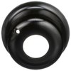COIL SPRING INSULATOR - image 3