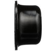 COIL SPRING INSULATOR - image 4