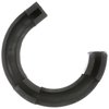 COIL SPRING INSULATOR - image 2
