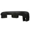 COIL SPRING INSULATOR - image 3