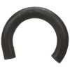 COIL SPRING INSULATOR - image 4