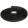 COIL SPRING INSULATOR - image 1