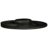 COIL SPRING INSULATOR - image 2