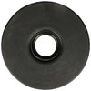 COIL SPRING INSULATOR - image 3