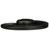 COIL SPRING INSULATOR - image 4