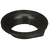 COIL SPRING INSULATOR