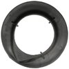 COIL SPRING INSULATOR - image 2