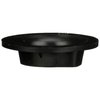 COIL SPRING INSULATOR - image 3