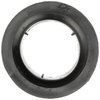 COIL SPRING INSULATOR - image 4
