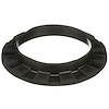 COIL SPRING INSULATOR
