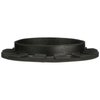 COIL SPRING INSULATOR - image 2